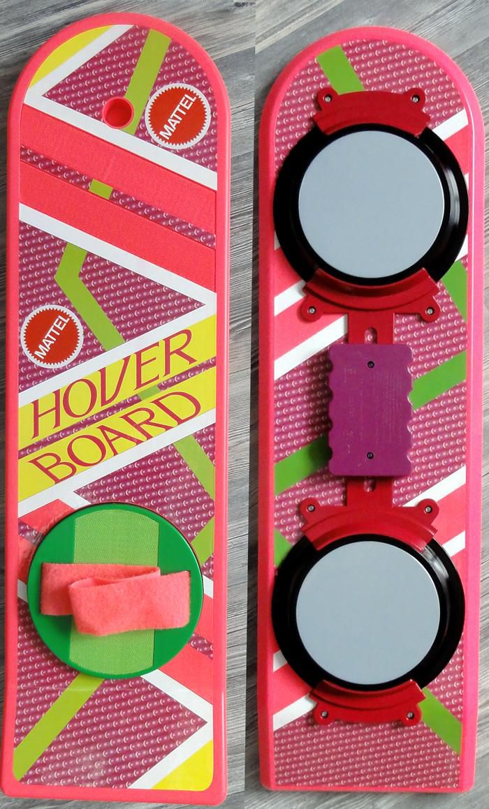 BTTF-HOVERBOARD-4.jpg