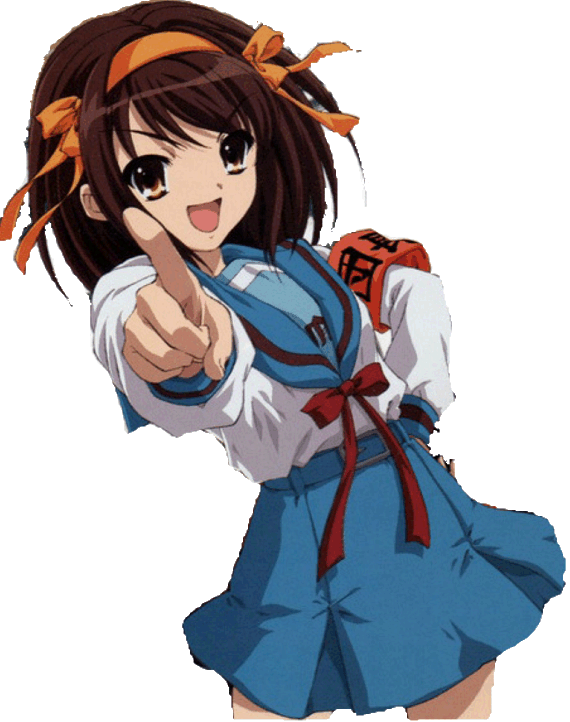 Suzumiya-Haruhi.gif