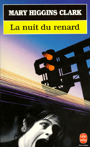 http://a400.idata.over-blog.com/1/08/68/43/Photos/renard.gif