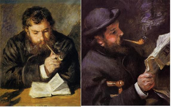 Claude-Monet-par-Pierre-Auguste-Renoir.jpg