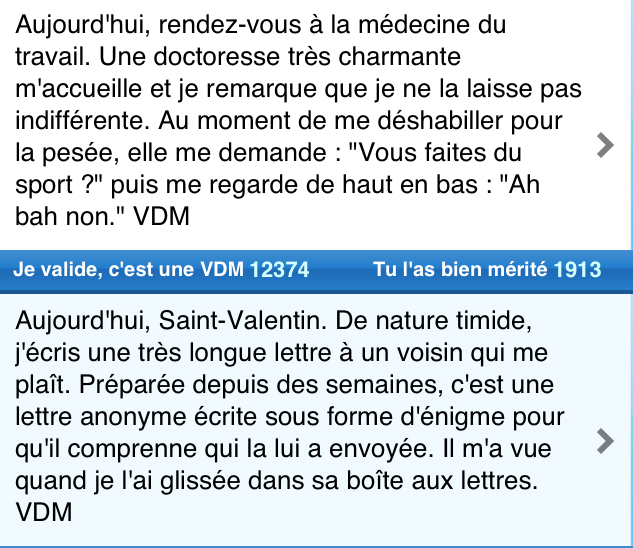 grosse grosse pute ecole de pute grosse grosse pute ecole de pute