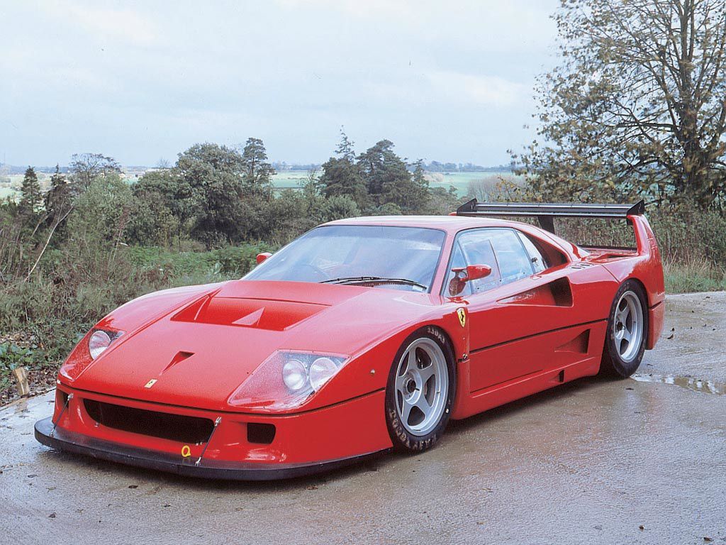 1989_Ferrari_F40LM1.jpg