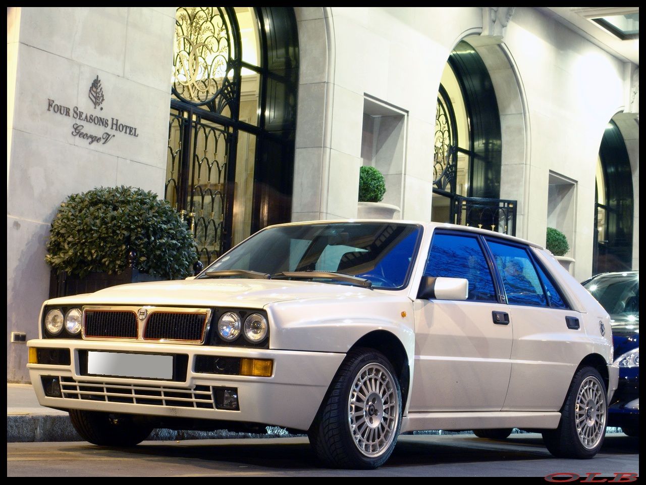 Lancia-delta-HF--integrale-15.jpg