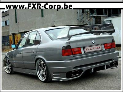 BMW-E34-A4.jpg
