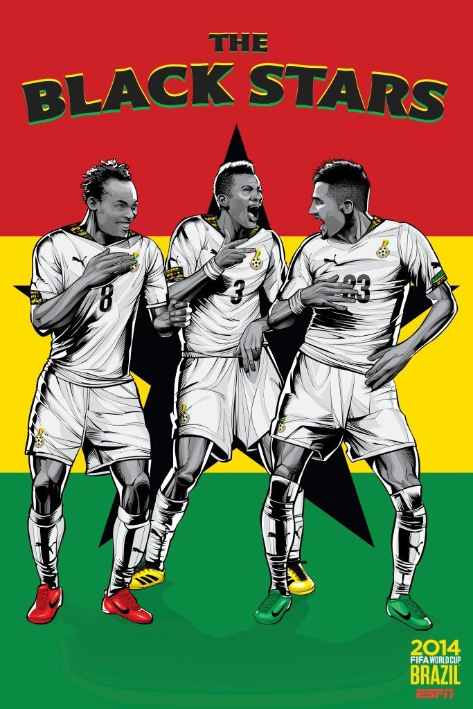 ghana-maillot-coupe-du-monde.jpg