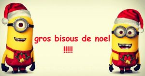 minions---Copie.jpg