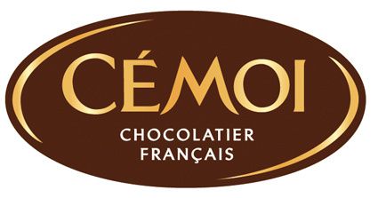 LOGO-CEMOI-chocolatier-.jpg