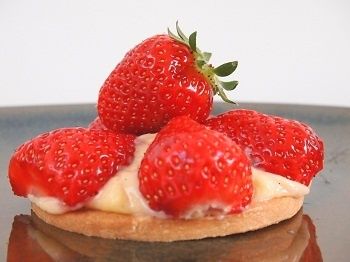 Le test du dessert 6a0133f5674871970b01538e85a314970b-500wi