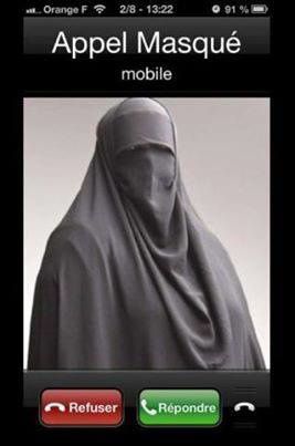 Appel-Masque-Burqa.jpg