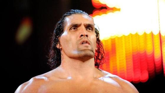 http://a400.idata.over-blog.com/560x315/3/96/65/63/Catch/Royal-Rumble-Match/Royal-Rumble-2012/wwe-smackdown-november-16-2012-the-great-khali.jpg