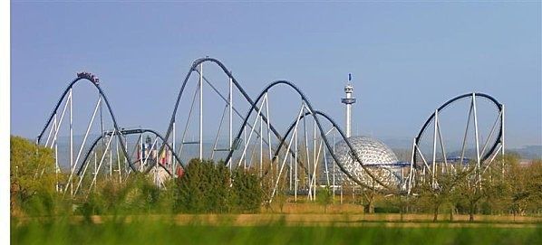 europapark4.jpg