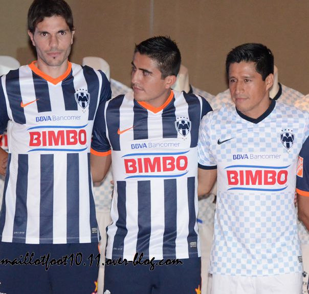Monterrey-nuevo-jersey-2013-2014.jpeg