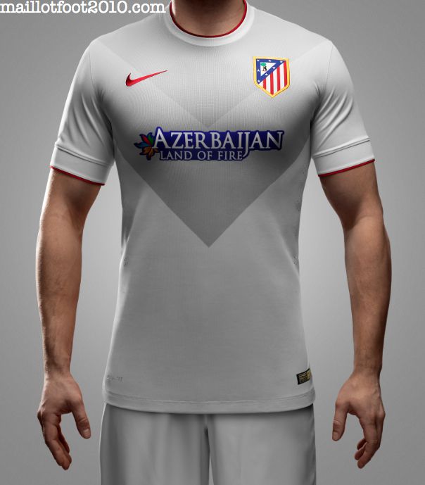 atletico-madrid-camiseta-visitante-2015.