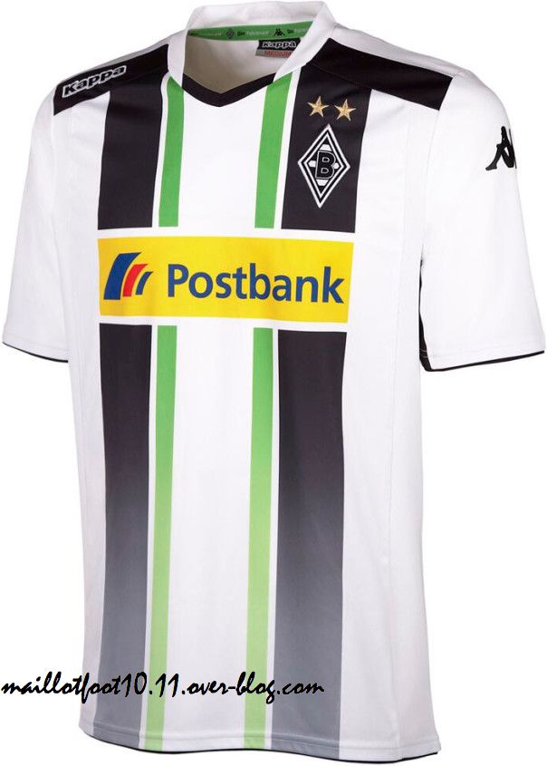 Borussia-Monchengladbach-heimtriot-2015.